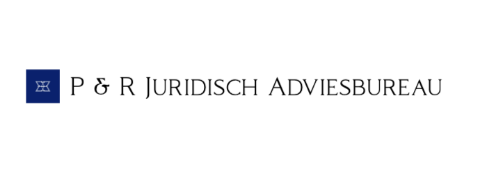 P&R Juridisch Advies